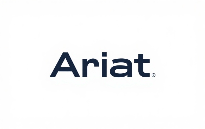 Ariat | Premium Clothing & Shoes for All