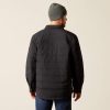 Modafind.shop005dec4b77 1