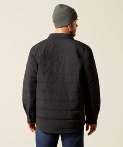 Modafind.shop005dec4b77 1
