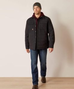 Modafind.shop005dec4b77 2