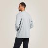 Modafind.shop006678b62e 1