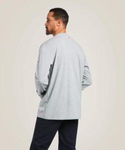 Modafind.shop006678b62e 1