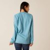 Modafind.shop0079e3478f 2