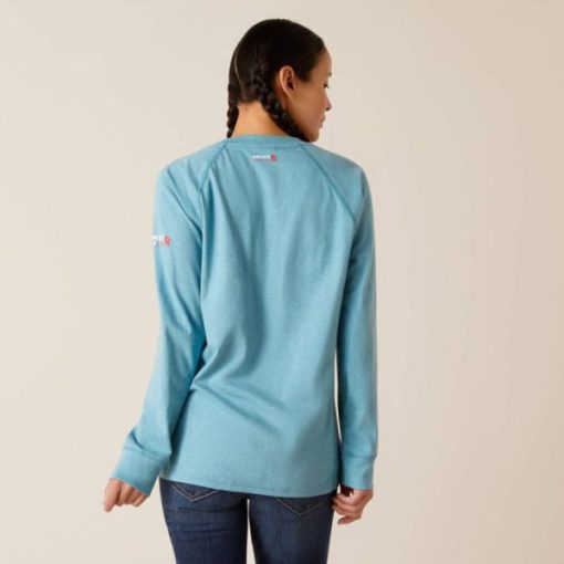Modafind.shop0079e3478f 2