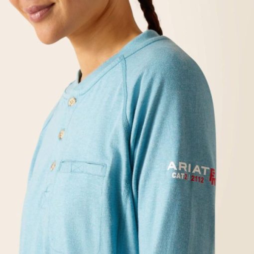 Modafind.shop0079e3478f 6