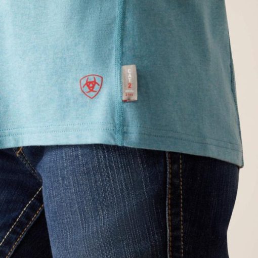 Modafind.shop0079e3478f 7