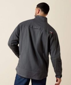 Modafind.shop00ab385491 1
