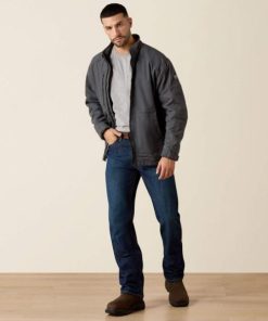 Modafind.shop00ab385491 2