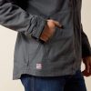 Modafind.shop00ab385491 3