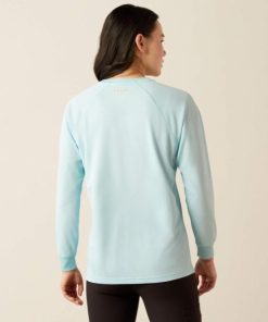 Modafind.shop00ced9c71e 2
