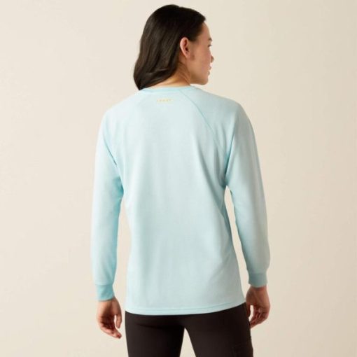 Modafind.shop00ced9c71e 2