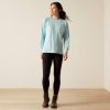 Modafind.shop00ced9c71e 4