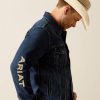 Modafind.shop0159b1e82d 4