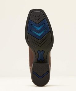 Modafind.shop01e79aaf7a 2