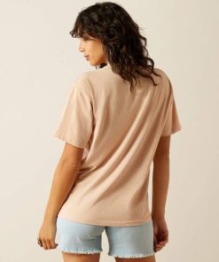Modafind.shop01efe2dfc0 1