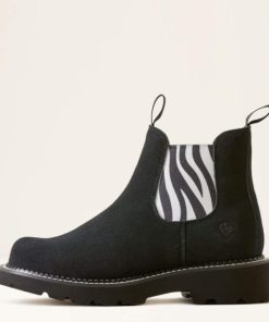 Modafind.shop01f6c214b8 1