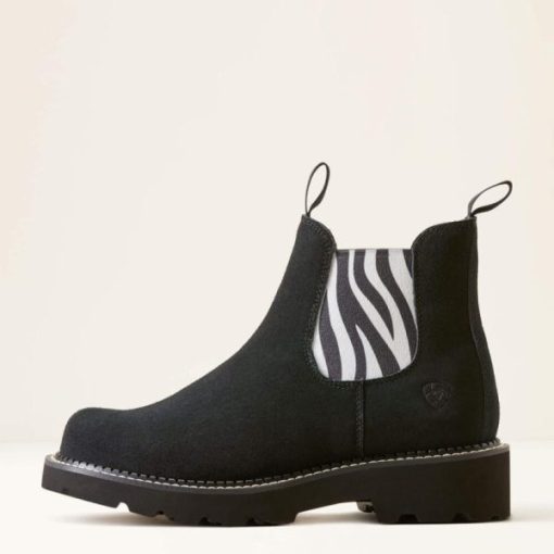 Modafind.shop01f6c214b8 1