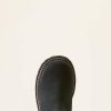 Modafind.shop01f6c214b8 3
