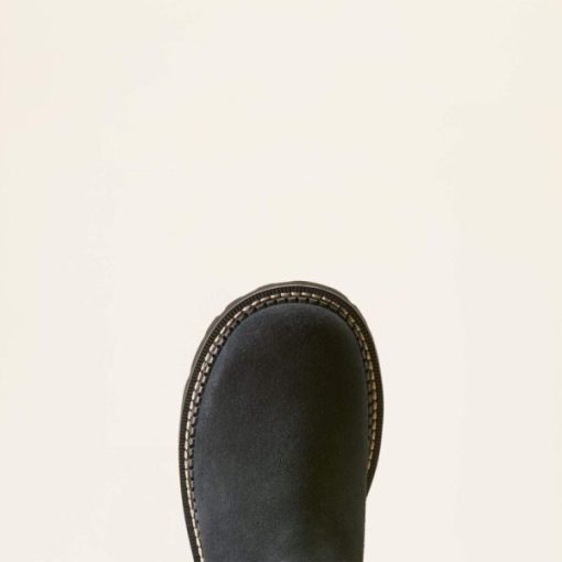 Modafind.shop01f6c214b8 3