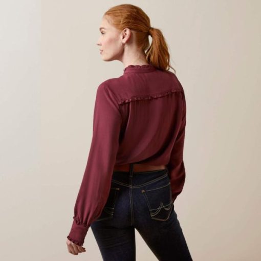 Modafind.shop0202eed163 1