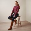 Modafind.shop0202eed163 2