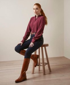 Modafind.shop0202eed163 2
