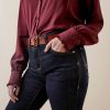 Modafind.shop0202eed163 3