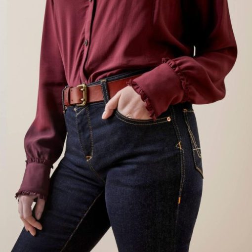 Modafind.shop0202eed163 3