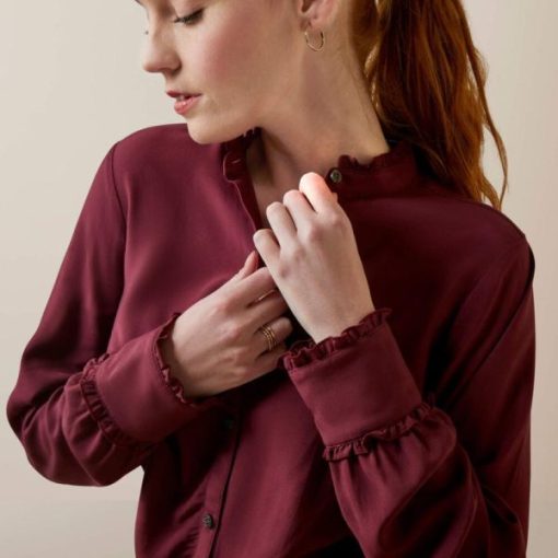 Modafind.shop0202eed163 4