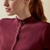 Modafind.shop0202eed163 5