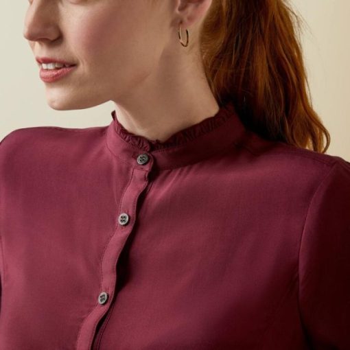 Modafind.shop0202eed163 5