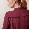 Modafind.shop0202eed163 6
