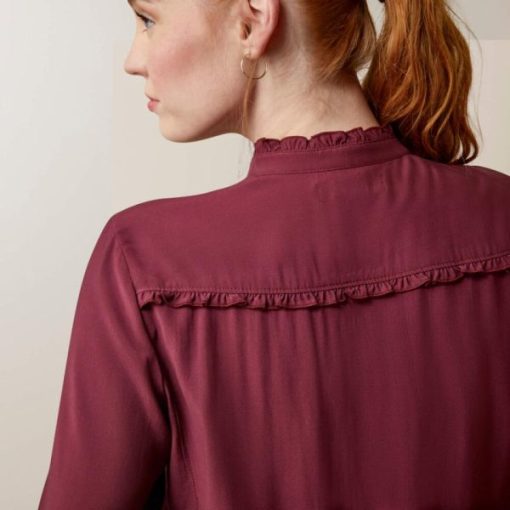 Modafind.shop0202eed163 6