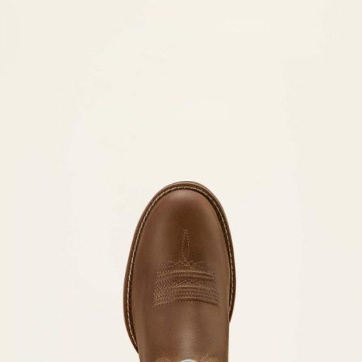 Modafind.shop021453cbae 3