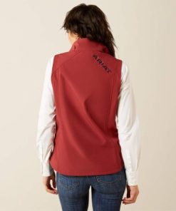 Modafind.shop021ec9eeda 2