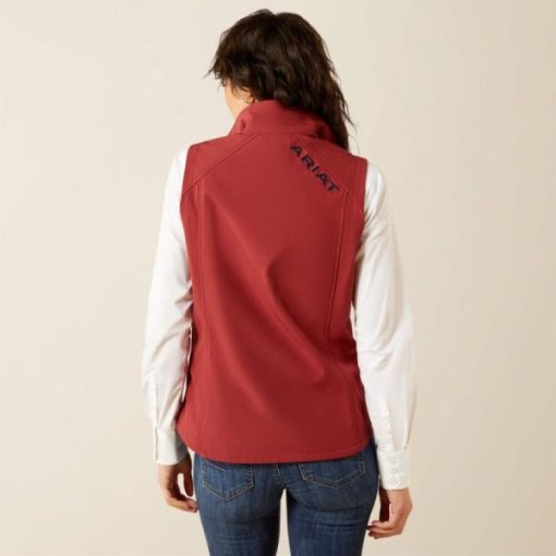 Modafind.shop021ec9eeda 2