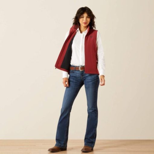 Modafind.shop021ec9eeda 4