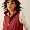 Modafind.shop021ec9eeda 6