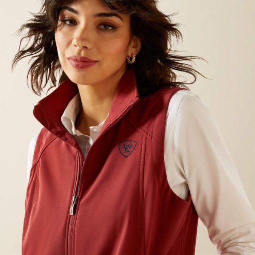 Modafind.shop021ec9eeda 6