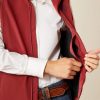 Modafind.shop021ec9eeda 7