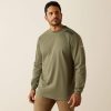 Modafind.shop02905f5880 1