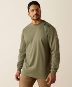 Modafind.shop02905f5880 1
