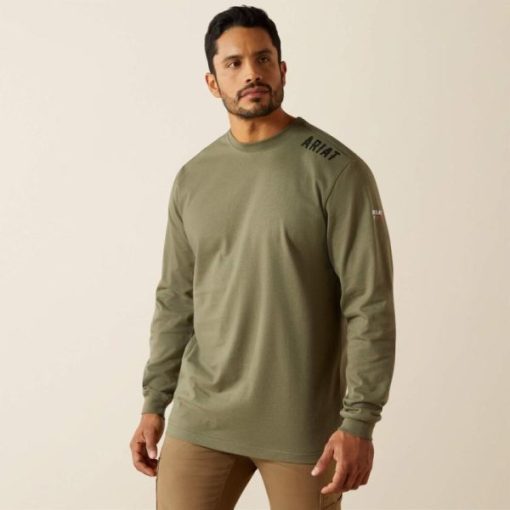 Modafind.shop02905f5880 1