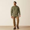 Modafind.shop02905f5880 2