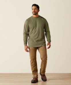 Modafind.shop02905f5880 2