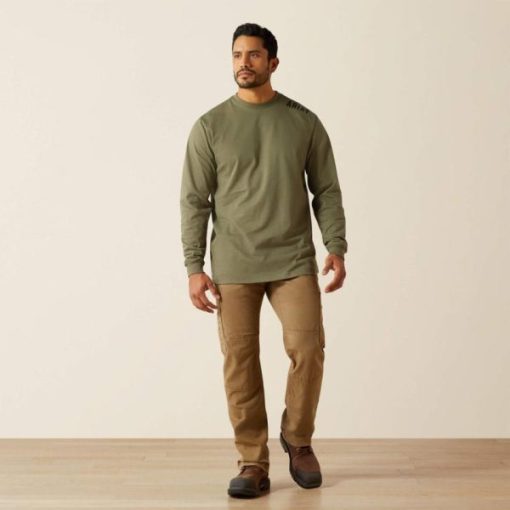 Modafind.shop02905f5880 2