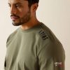 Modafind.shop02905f5880 4