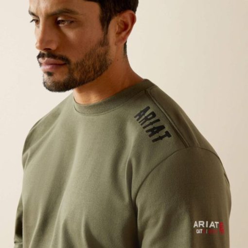 Modafind.shop02905f5880 4
