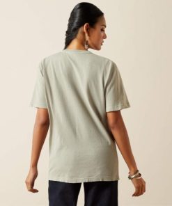 Modafind.shop030c11cebe 1