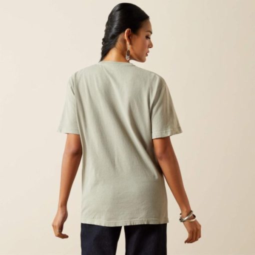 Modafind.shop030c11cebe 1